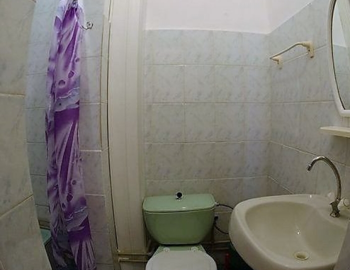 Стандарт (корп.2) - Санаторий «Родина»